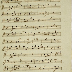 I 20, J. Fuchs, Ave regina coelorum, Clarinetto I-1.jpg