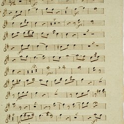 I 20, J. Fuchs, Ave regina coelorum, Clarinetto I-1.jpg