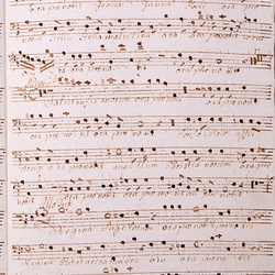 G 69, St. Sailer, Litanei, Basso-3.jpg