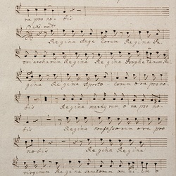 G 128, P. Joseph, Lauretanische Litanei, Tenore-4.jpg