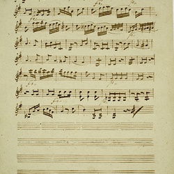 H 29, G. Fuchs, Alma redemptoris mater, Violino II-2.jpg