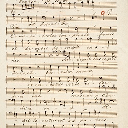 G 157, J.G. Naumann, Vesperae de B.M.V., Basso conc.-14.jpg