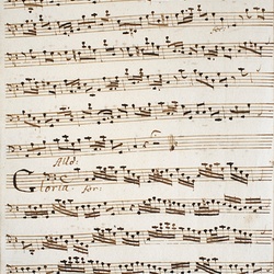 A 102, L. Hoffmann, Missa solemnis Exultabunt sancti in gloria, Violone-2.jpg