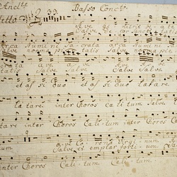 B 92, J.M. Spangler, Ave gentrix beata arca, Basso conc.-1.jpg