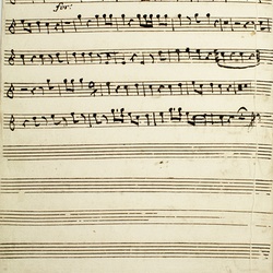 A 139, M. Haydn, Missa solemnis Post Nubila Phoebus, Clarino I-6.jpg