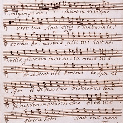 G 92, G.J. Werner, Psalm, Soprano-1.jpg