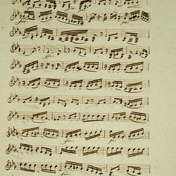 I 32, J. Behm, Ave regina coelorum, Violino II-4.jpg