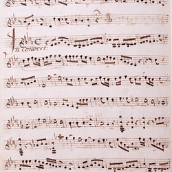 G 110, L. Hoffmann, Psalmen, Violino II-2.jpg