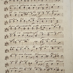 A 155, J. Fuchs, Missa in D, Alto-12.jpg