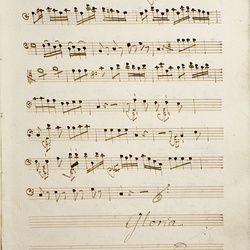 A 133, J. Haydn, Missa Hob. XXII-9 (Paukenmesse), Basso e Violoncello-3.jpg