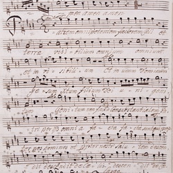A 55, G.J. Werner, Missa Sanctae Theclae, Canto-4.jpg