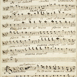 A 130, J. Haydn, Missa brevis Hob. XXII-4 (grosse Orgelsolo-Messe), Alto conc.-8.jpg