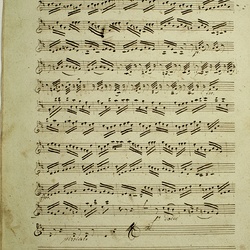 A 168, J. Eybler, Missa in D, Violino II-24.jpg