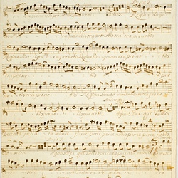 G 17, J.A. Scheibel, Lauretanische Litanei, Organo-5.jpg