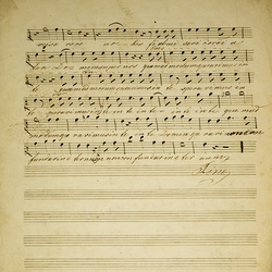 C 20, K. Seyler, Te Deum laudamus, Alto-4.jpg