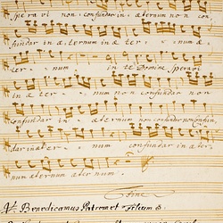 C 12, F. Novotny, Te Deum laudamus, Canto-3.jpg
