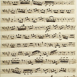 B 28, G. Zechner, O dulcis vita o Jesu amor, Violone-2.jpg