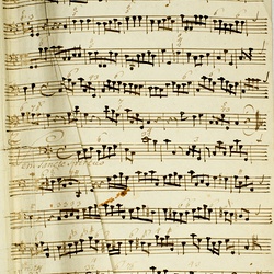 F 18, Anonymus, Veni Sancte spiritus, Organo-1.jpg