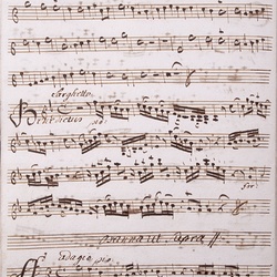 A 73, G.J. Werner, Missa solemnis Alleluia, Violino I-12.jpg