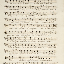 B 129, M. Haydn, Eripe me domine de inimicis meis, Basso-1.jpg