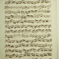 A 168, J. Eybler, Missa in D, Violino I-14.jpg