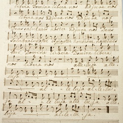 B 139, M. Haydn, Propitius esto domine peccatis, Soprano-4.jpg