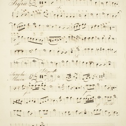 G 175, Heidenreich, Litanei, Clarinetto I-1.jpg