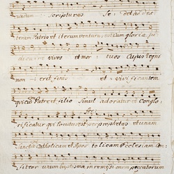 A 100, L. Hoffmann, Missa in Ut Fa dedicata Sancto Angelo Custodi, Canto-4.jpg