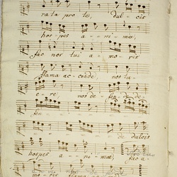 B 9, J. Haydn, Veni sancte spiritus Hob. XXIIIa-G2, Soprano-3.jpg
