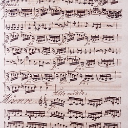G 115, M. Hoffmann, Lauretanische Litanei, Violino II-7.jpg