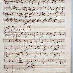 D 26, Lauer, Requiem, Violino II-1.jpg