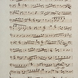 G 148, J. Fuchs, Lauretanische Litanei, Violone e Violoncello-3.jpg