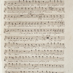 A 106, L. Hoffmann, Missa, Soprano-5.jpg