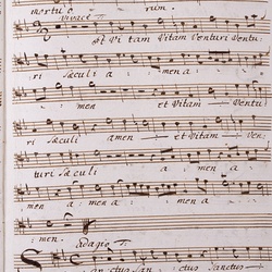 A 58, G.J. Werner, Missa solemnis in holocaustum resurgenti Christo, Tenore-7.jpg