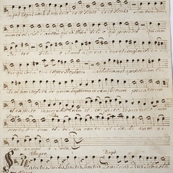A 88, G. Reutter, Missa, Alto-3.jpg