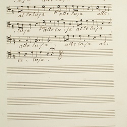 B 38, J. Wanhal, Alleluia O Maria virgo pia, Tenore conc.-7.jpg