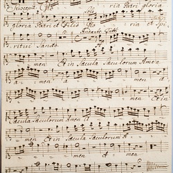 G 9, Anonymus, Magnificat, Soprano conc.-2.jpg