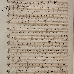 G 153, J. Behm, Lauretanische Litanei, Basso-8.jpg