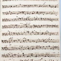 G 48, F. Schmidt, Vesperae, Violone-5.jpg
