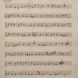 G 131, J. Fuchs, Vesperae de Confessore, Clarinetto II-1.jpg