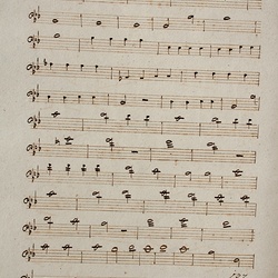 G 153, J. Behm, Lauretanische Litanei, Fagotto I-10.jpg