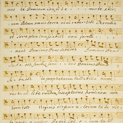 C 12, F. Novotny, Te Deum laudamus, Tenore-1.jpg
