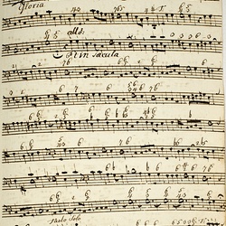 G 24, F.J. Aumann, Vesper, Organo-3.jpg