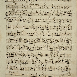 A 131, J. Haydn, Mariazeller Messe Hob, XXII-8, Organo-7.jpg