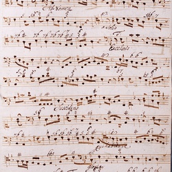 G 75, G.J. Werner, Vesperae, Organo-5.jpg