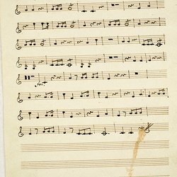 F 31, J.B. Henneberg, Veni Sancte Spiritus, Clarino II-1.jpg