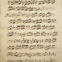 A 153, J. Fuchs, Missa in G, Violino I-8.jpg