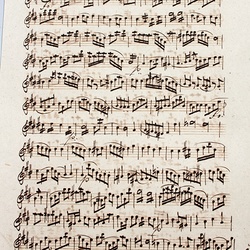 J 33, J. Fuchs, Regina coeli, Violino I-2.jpg