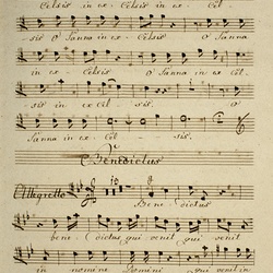 A 131, J. Haydn, Mariazeller Messe Hob, XXII-8, Tenore-15.jpg