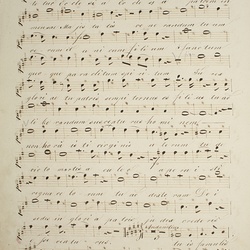 C 21, L. Plaimschauer, Te Deum laudamus, Soprano-2.jpg